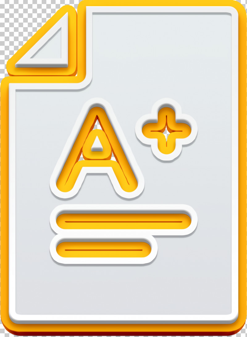 Grade Icon Exam Icon Success Icon PNG, Clipart, Exam Icon, Geometry, Grade Icon, Icon Pro Audio Platform, Line Free PNG Download