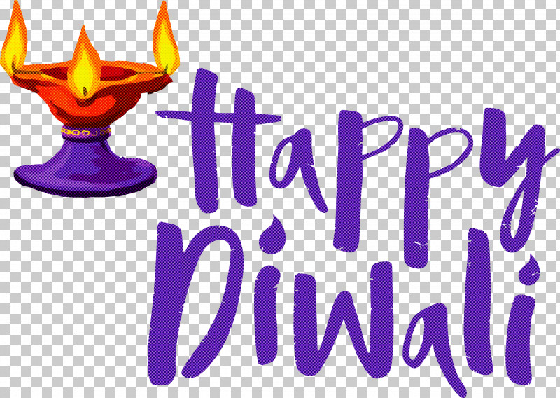 Happy DIWALI Dipawali PNG, Clipart, Dipawali, Happy Diwali, Logo, Meter Free PNG Download
