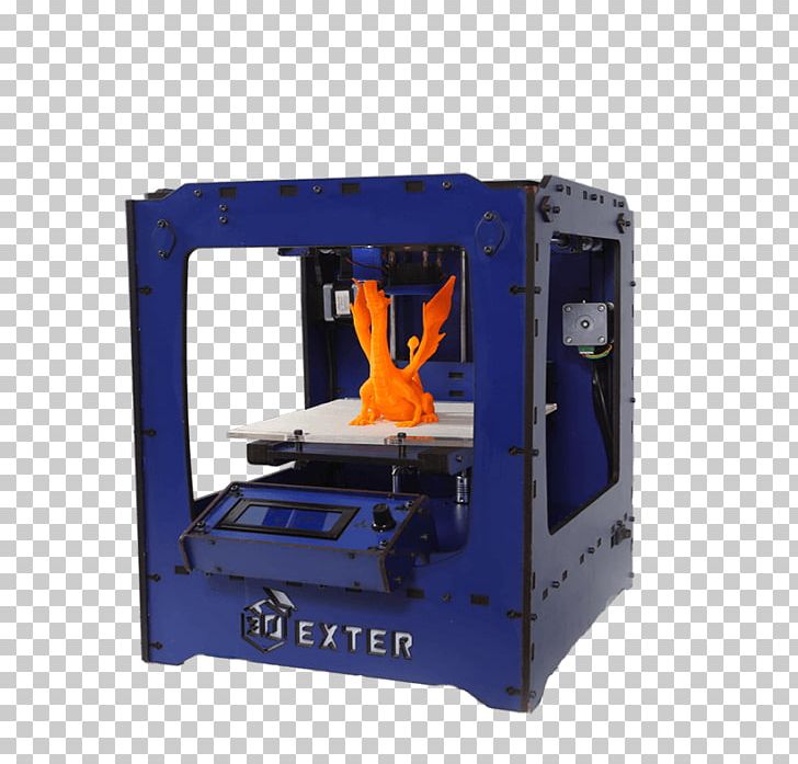 3D Printing Machine Printer Business PNG, Clipart, 3 D, 3d Printing, Business, Company 3, Dexter Free PNG Download