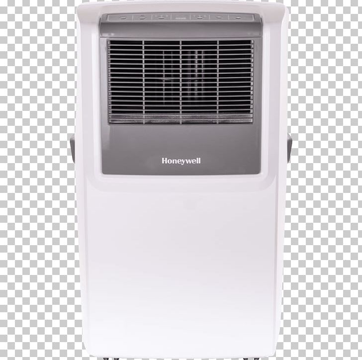 Air Conditioning Honeywell MN10CES British Thermal Unit Dehumidifier Danby DPA100E1 PNG, Clipart, Air, Air Conditioner, Air Conditioning, British Thermal Unit, Central Heating Free PNG Download