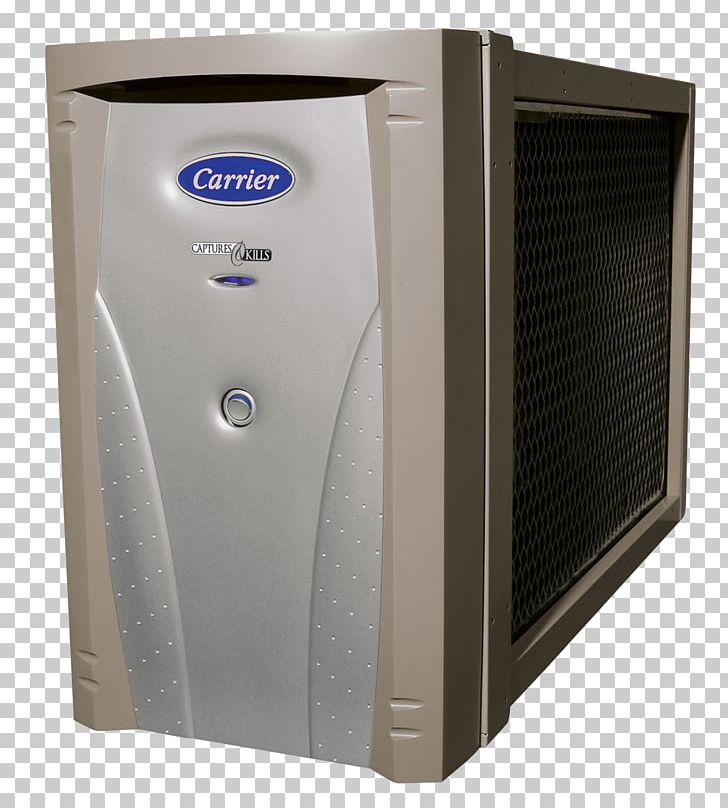 Air Filter Furnace Air Purifiers Carrier Corporation Air Conditioning PNG, Clipart, Air Filter, Air Purifiers, Carrier Corporation, Central Heating, Computer Case Free PNG Download