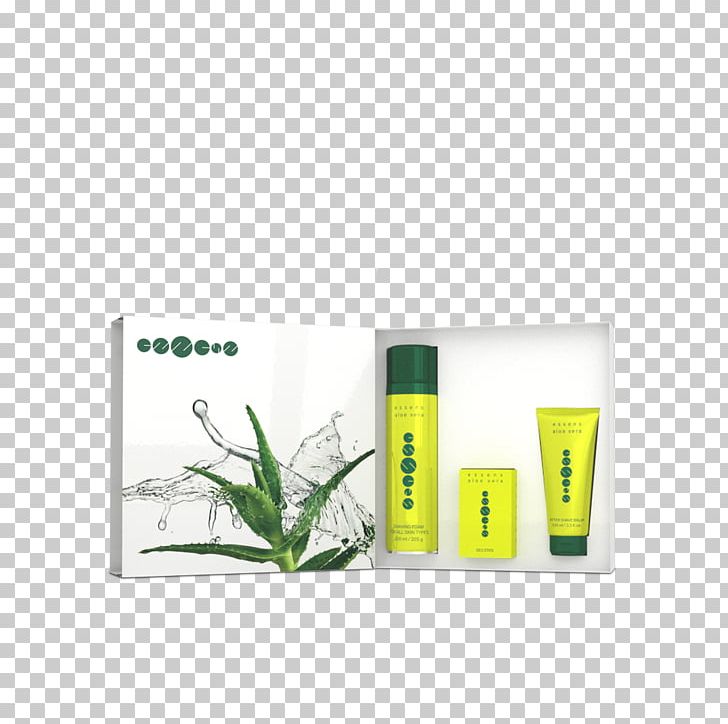 Aloe Vera Cosmetics Shaving Mouthwash Gel PNG, Clipart, Aloe, Aloe Vera, Balsam, Cosmetics, Deodorant Free PNG Download