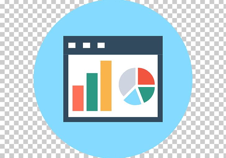 Analytics Computer Icons Business User Chart PNG, Clipart, Analytics, Area, Blue, Brand, Business Free PNG Download