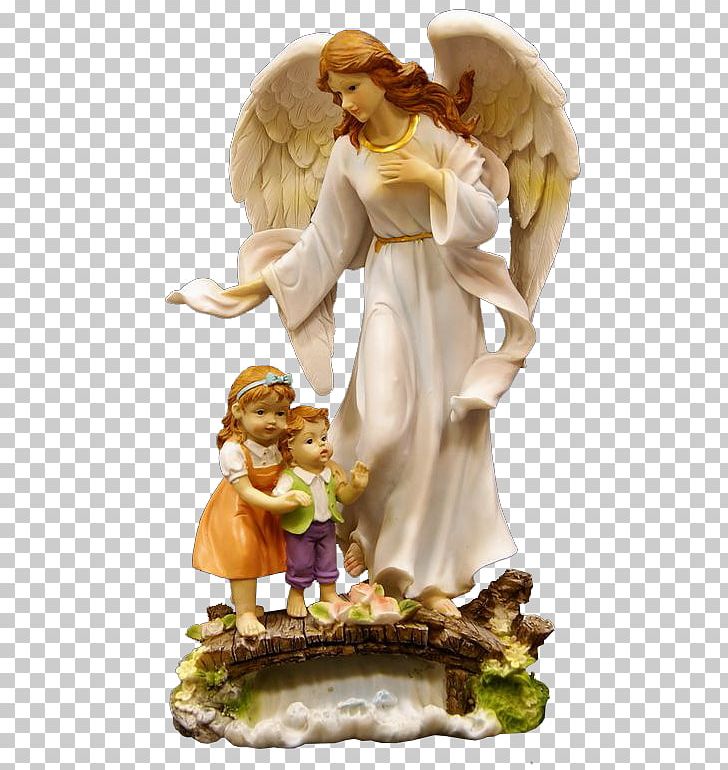Angels Figurine Statue PNG, Clipart, Angel, Angels, Child, Fantasy, Fictional Character Free PNG Download