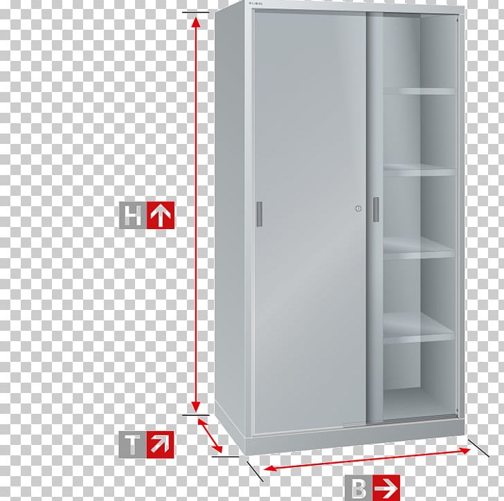 Armoires & Wardrobes LISTA Workbench Drawer Kitchen PNG, Clipart, Angle, Armoires Wardrobes, Bedroom, Cloakroom, Cupboard Free PNG Download