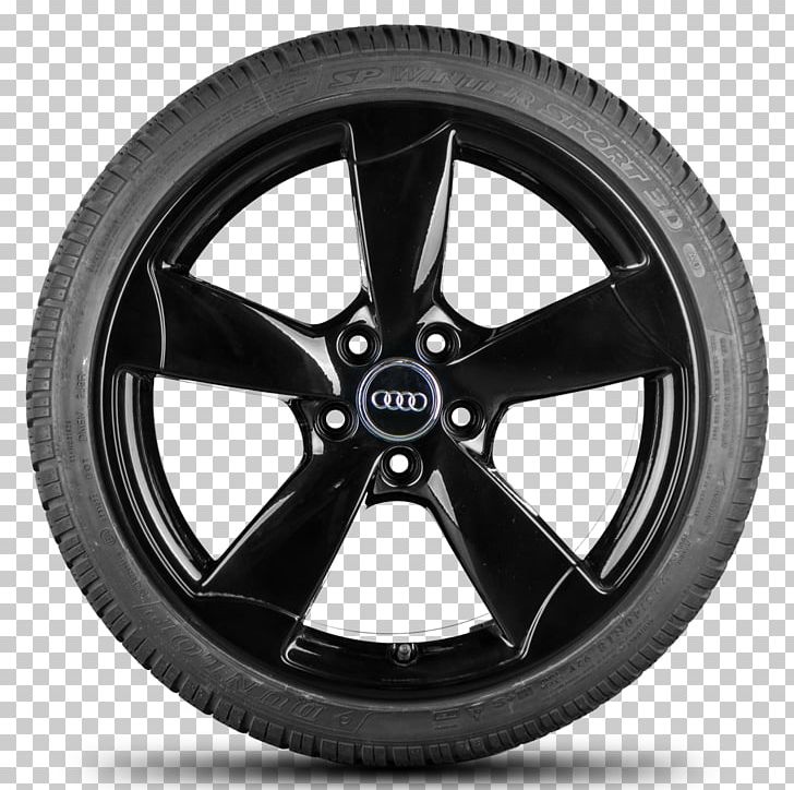 Audi A1 Audi S5 Audi TT Volkswagen PNG, Clipart, Accessory Hire, Alloy Wheel, Audi, Audi A1, Audi A4 Free PNG Download