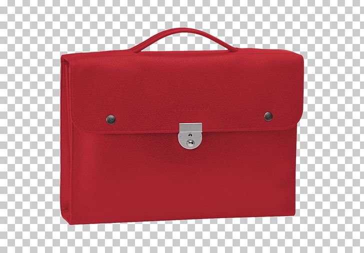 Baggage United States Briefcase Longchamp PNG, Clipart, Accessories, Bag, Baggage, Briefcase, Business Bag Free PNG Download
