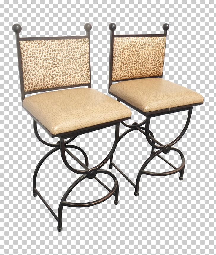 Bar Stool Chair Wrought Iron PNG, Clipart, Angle, Bar, Bar Stool, Cast Iron, Chair Free PNG Download
