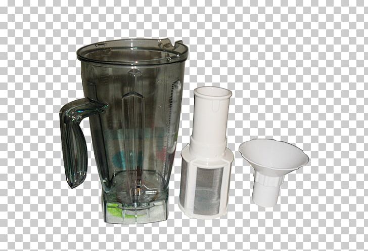 Blender Glass Plastic Mug PNG, Clipart, Blender, Cup, Drinkware, Food Processor, Glass Free PNG Download