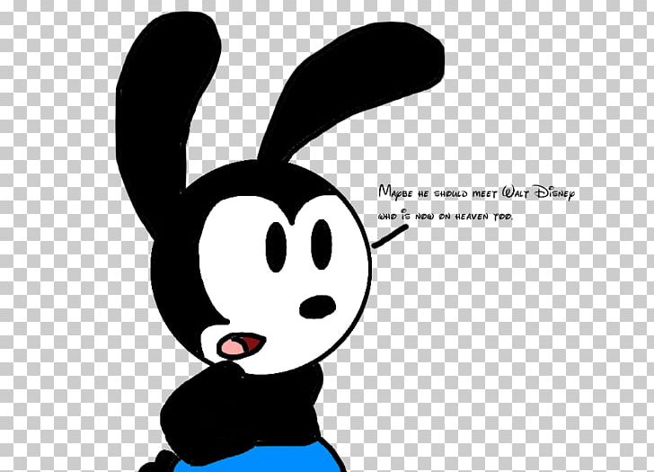 Brian Griffin Oswald The Lucky Rabbit Death Cartoon Character PNG, Clipart, Art, Black And White, Brian Griffin, Cartoon, Character Free PNG Download