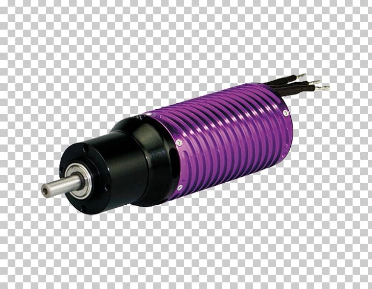Brushless DC Electric Motor Engine Electrical Energy PNG, Clipart, Brushless Dc Electric Motor, Computer Hardware, Electrical Energy, Electric Motor, Electronics Accessory Free PNG Download