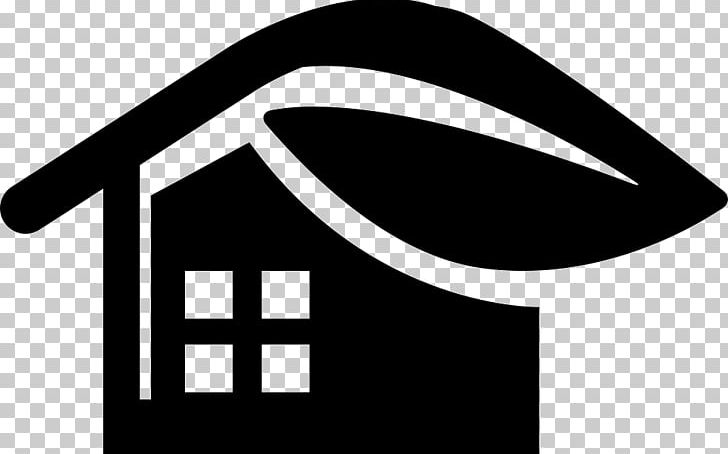 Building Computer Icons PNG, Clipart, Angle, Architecture, Area, Black, Black And White Free PNG Download