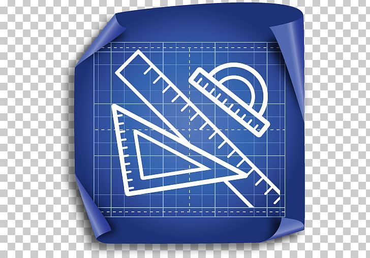 Building House Architectural Engineering Computer Icons Home PNG, Clipart, Apartment, Architect, Architectural Engineering, Architecture, Blue Free PNG Download