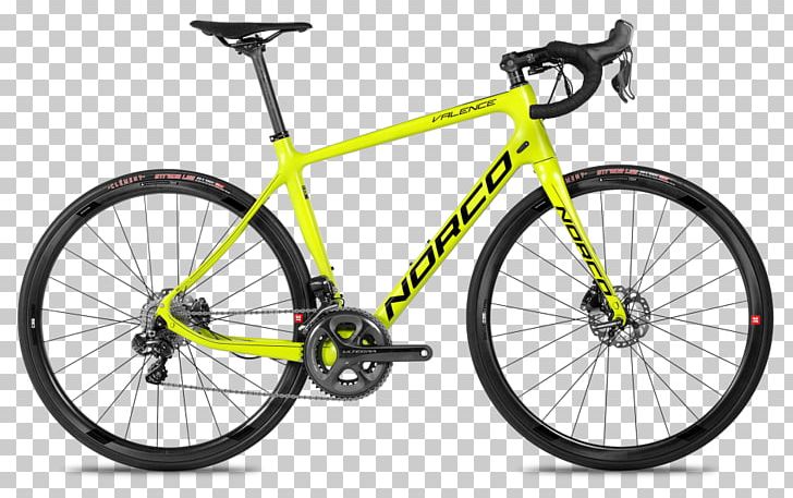Cannondale Bicycle Corporation Electronic Gear-shifting System Giant Bicycles Norco Bicycles PNG, Clipart, Bicycle, Bicycle Accessory, Bicycle Frame, Bicycle Frames, Bicycle Part Free PNG Download