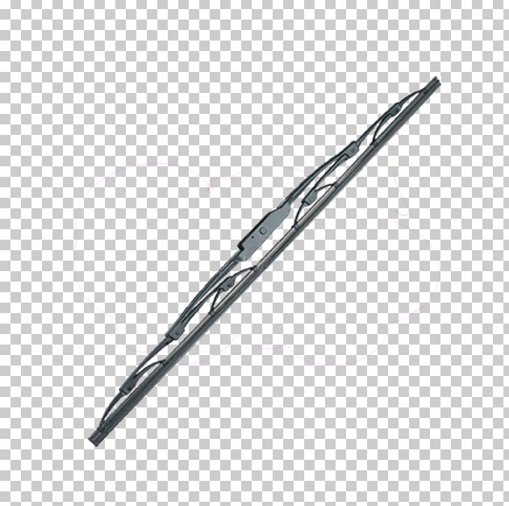 Car Rain Windscreen Wiper PNG, Clipart, Angle, Car, Car Wipers, Designer, Download Free PNG Download