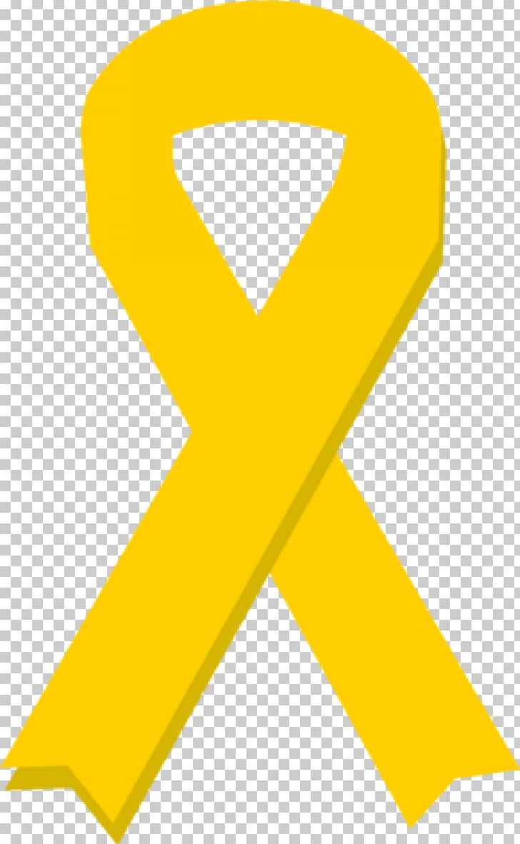 Catalonia Yellow Ribbon Lazo Manifestació «Llibertat Presos Polítics. Som República» PNG, Clipart, Angle, Assemblea Nacional Catalana, Catalan, Catalonia, Lazo Free PNG Download