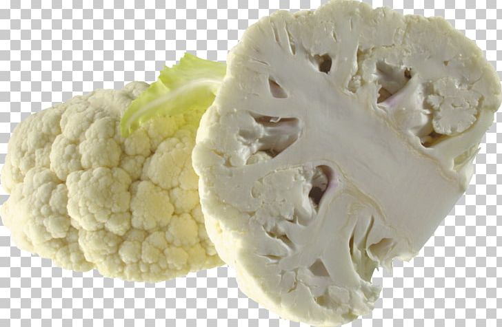 Cauliflower Ice Cream Broccoli Frozen Vegetables PNG, Clipart, Beyaz Peynir, Brassica Oleracea, Cartoon Cauliflower, Cauliflower Frozen, Cauliflower Jellyfish Free PNG Download