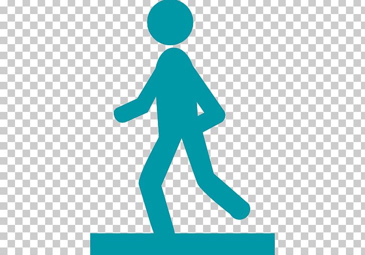 Computer Icons Ottawa-Carleton District School Board Sport Jogging PNG, Clipart, Adyar Gate Club Road, Apartment, Area, Blue, Computer Icons Free PNG Download