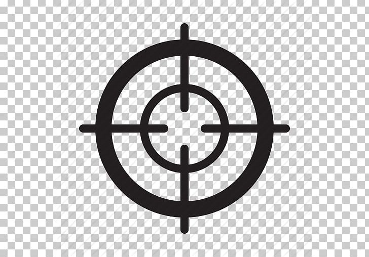 Computer Icons Target Corporation PNG, Clipart, Angle, Brand, Bullseye, Circle, Clip Art Free PNG Download