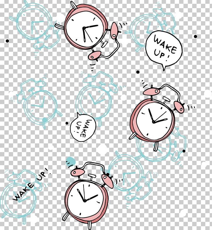 Cushion Alarm Clock Pillow PNG, Clipart, Alarm Bell, Alarm Vector, Area, Bell, Body Jewelry Free PNG Download