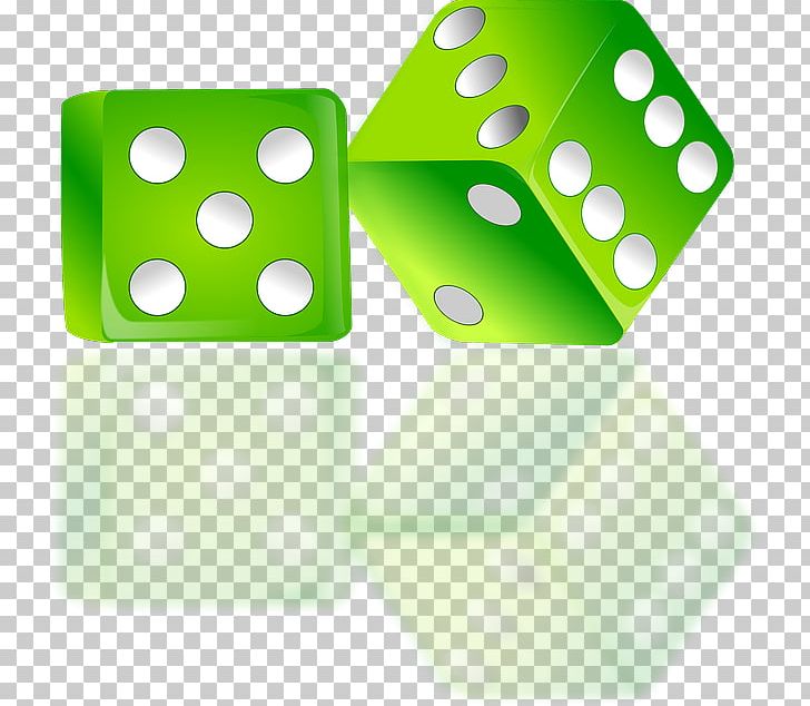 Dice Yahtzee PNG, Clipart, Art, Computer Icons, Dice, Dice Game, Gambling Free PNG Download