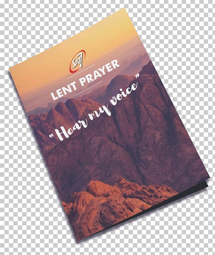 Egypt SAT-7 Lent Prayer Christianity PNG, Clipart, Africa, Bible, Brand, Christianity, Egypt Free PNG Download