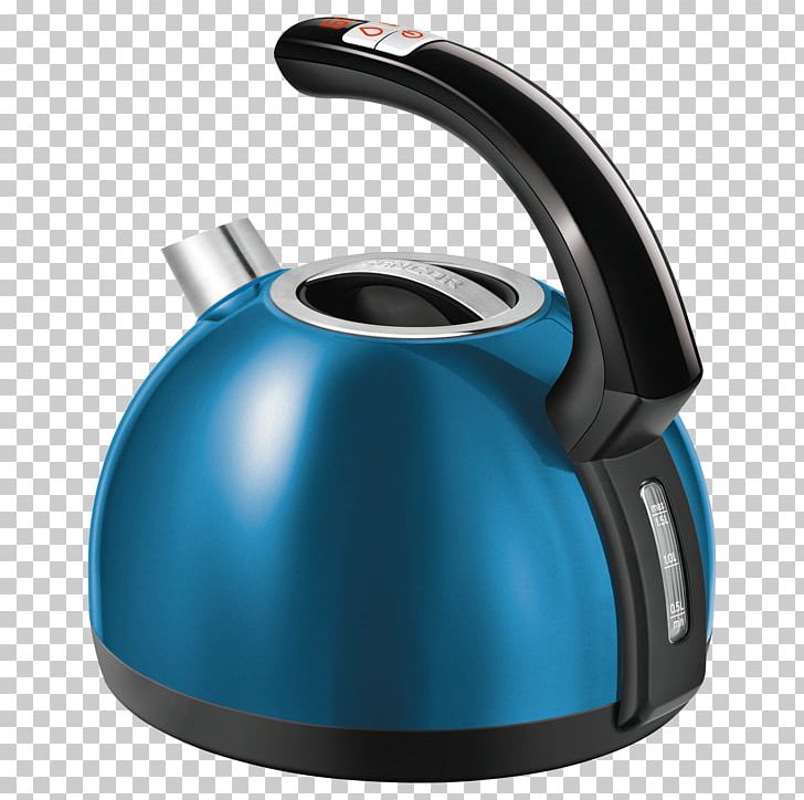 Electric Kettle Toaster Electricity Home Appliance PNG, Clipart, Circulon, Electricity, Electric Kettle, Home Appliance, Kettle Free PNG Download