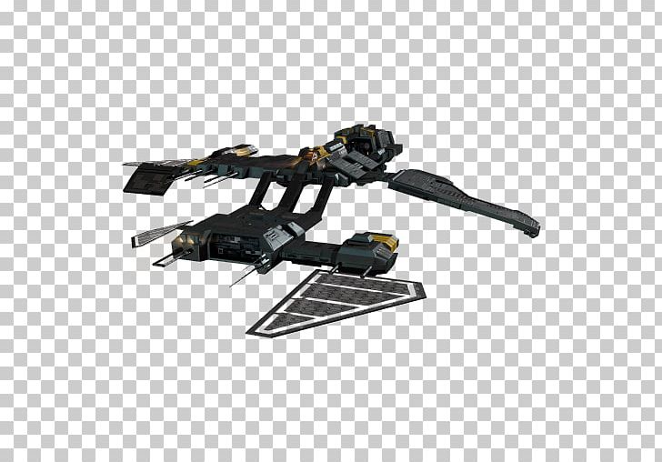 EVE Online CCP Games Frigate Destroyer Combat PNG, Clipart, Angle, Automotive Exterior, Ccp Games, Combat, Destroyer Free PNG Download