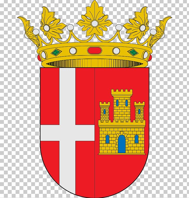Field Escutcheon Coat Of Arms Of Spain Blazon Gules PNG, Clipart, Area, Azure, Blazon, Coat Of Arms, Coat Of Arms Of Spain Free PNG Download