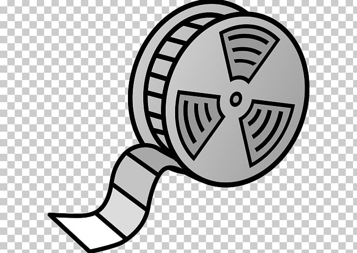 Film Reel Cinema PNG, Clipart, Art Film, Artwork, Black And White, Cinema, Entertainment Cliparts Free PNG Download