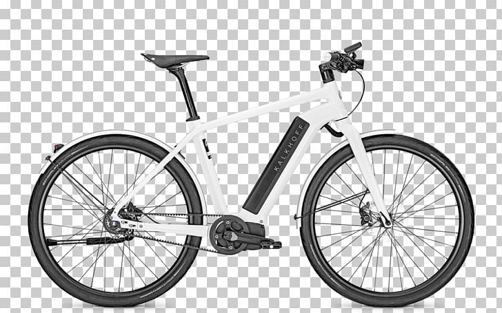 Fixed-gear Bicycle Single-speed Bicycle Electric Bicycle 6KU Fixie PNG, Clipart, Bicycle, Bicycle Accessory, Bicycle Frame, Bicycle Part, Cycling Free PNG Download