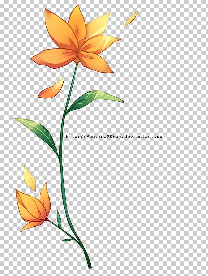 Flower Rendering Floral Design PNG, Clipart, Art, Cut Flowers, Deviantart, Flora, Floral Design Free PNG Download