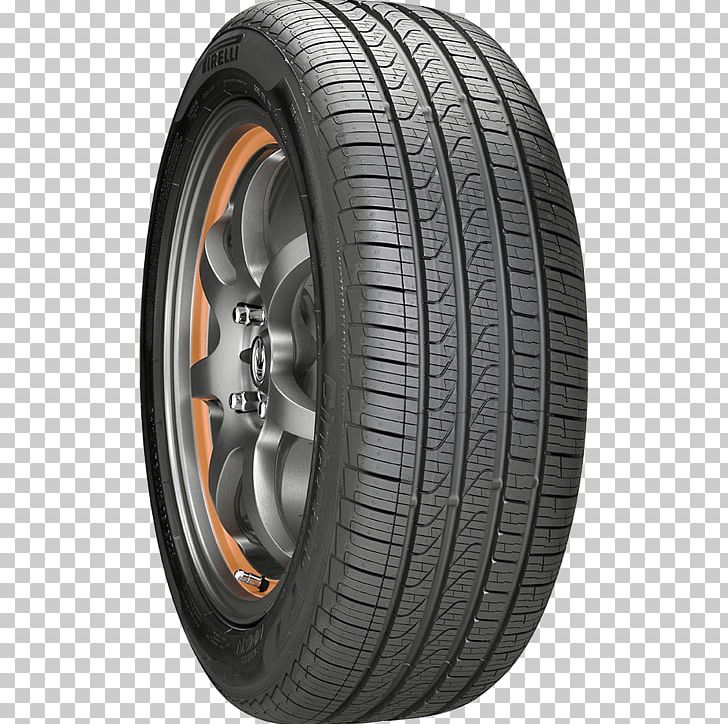 Formula One Tyres Car Tread Pirelli Tire PNG, Clipart, Alloy Wheel, Automotive Tire, Automotive Wheel System, Auto Part, Car Free PNG Download