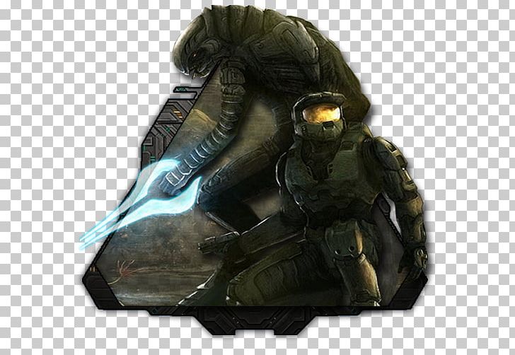 Halo 4 Halo 3: ODST Halo 2 Halo: Reach Halo 5: Guardians PNG, Clipart, Counterstrike Source, Gamebanana, Game Character, Gaming, Halo Free PNG Download