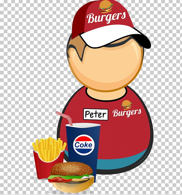 Hamburger Fizzy Drinks French Fries Fast Food PNG, Clipart,  Free PNG Download