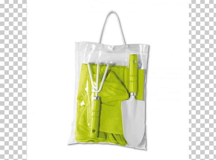 Handbag Plastic PNG, Clipart, Art, Bag, Design, Handbag, Plastic Free PNG Download
