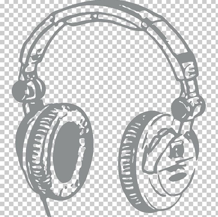 Headphones Headset Microphone Audio A4Tech HS-19-1 Z PNG, Clipart, Audio, Audio Equipment, Black And White, Body Jewelry, Circle Free PNG Download