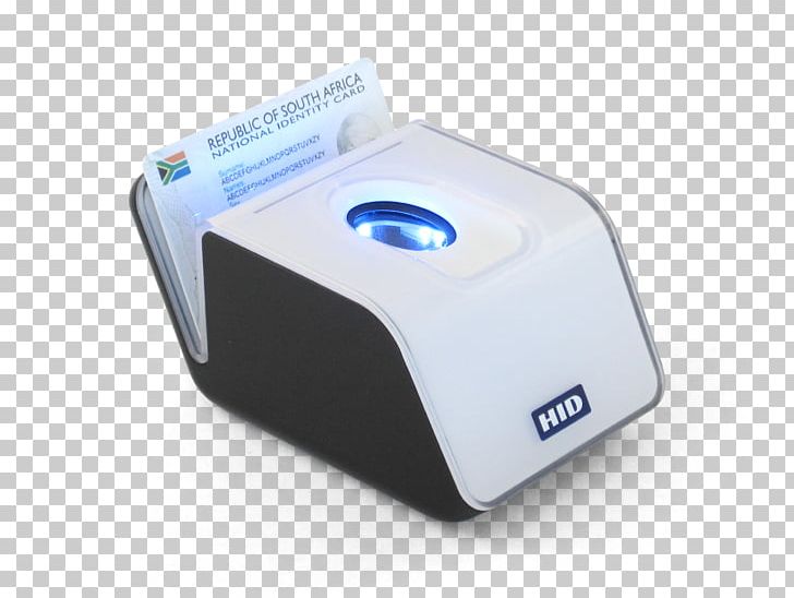 HID Global Fingerprint Biometrics Card Reader Access Control PNG, Clipart, Access Control, Biometrics, Card, Computer Security, Contactless Payment Free PNG Download