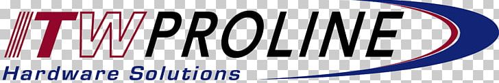 Logo Brand Trademark Banner PNG, Clipart, Advertising, Area, Banner, Blue, Bottle Free PNG Download