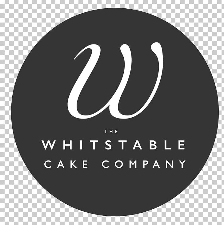 Logo This Is Nepal Brand The Whitstable Cake Company PNG, Clipart, Brand, Cafe, Cake, Circle, Label Free PNG Download