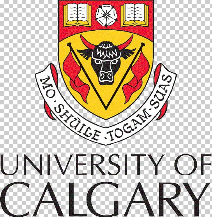 Logo University Of Calgary: The Faculty Of Social Work University Of Rochester University Of Calgary Faculty Of Social Work PNG, Clipart, Area, Brain Department, Brand, Calgary, College Free PNG Download