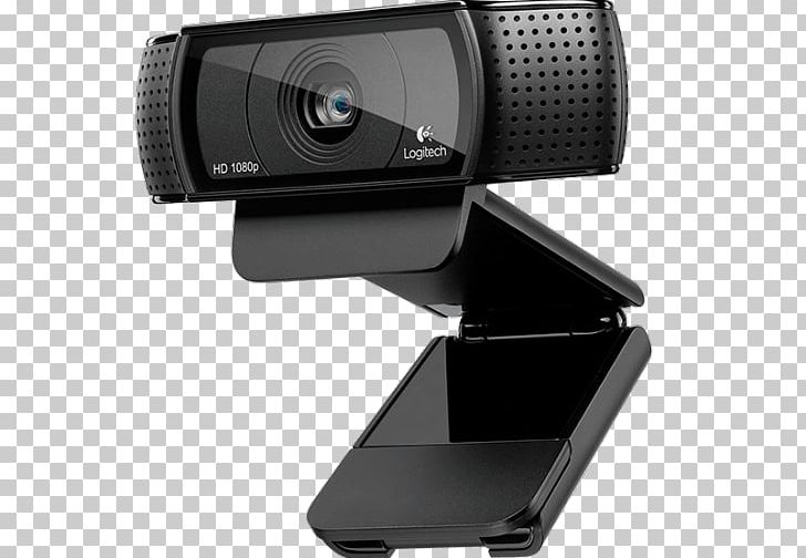 MacBook Pro Logitech C920 Pro Webcam 1080p Camera PNG, Clipart, 720p, Camera Lens, Computer, Electronic Device, Electronics Free PNG Download
