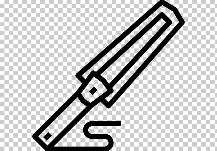 Metal Detectors Computer Icons PNG, Clipart, Angle, Black And White, Brand, Computer Icons, Download Free PNG Download