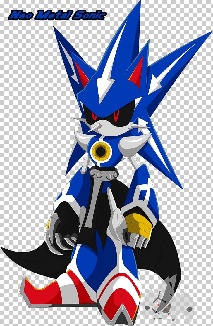 Metal Sonic Shadow The Hedgehog Sonic The Hedgehog Sonic Mania Mario & Sonic At The Olympic Games PNG, Clipart, Action Figure, Chara, Death Metal, Fan Art, Fictional Character Free PNG Download