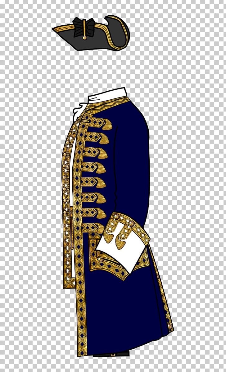 Outerwear Uniforms Of The Royal Navy Uniforms Of The United States Navy PNG, Clipart, Brand, Electric Blue, Flag, Military Uniform, Miscellaneous Free PNG Download