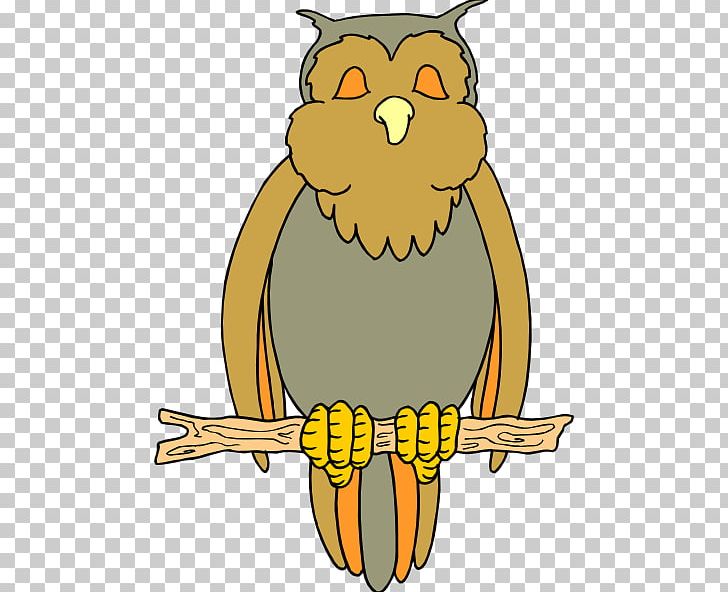 Owl Desktop Cartoon PNG, Clipart, Artwork, Beak, Bird, Bird Of Prey, Blog Free PNG Download