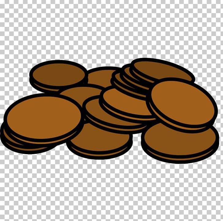 Penny Coin Cent PNG, Clipart, Cent, Circle, Coin, Commodity, Dime Free PNG Download