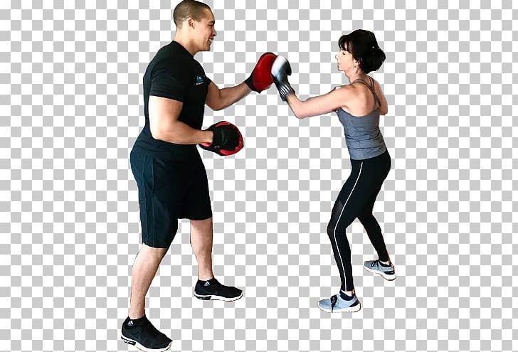 Physical Fitness Personal Trainer Boxing Glove Weight Training PNG, Clipart, Aggression, Arm, Balance, Boxing, Boxing Equipment Free PNG Download