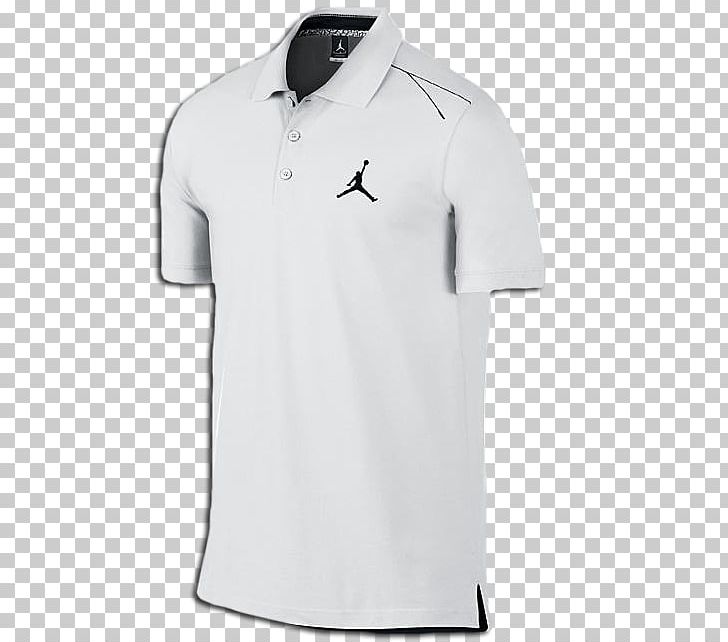 Polo Shirt T-shirt Tennis Polo Collar PNG, Clipart, Active Shirt, Clothing, Collar, Jason Teague, Polo Shirt Free PNG Download