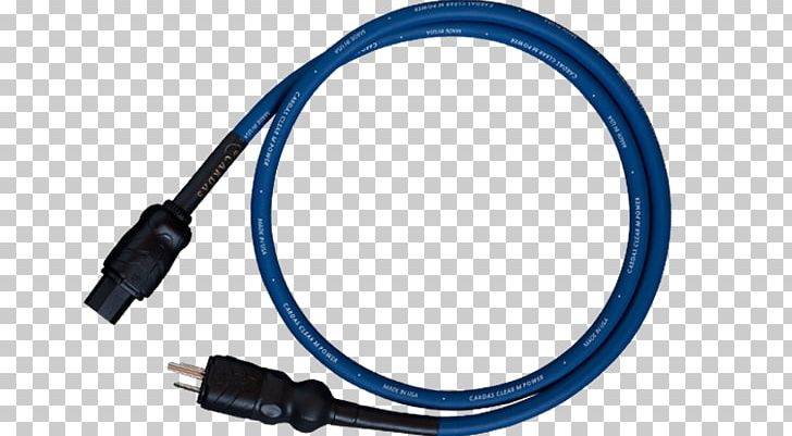 Power Cord Electrical Cable Power Cable Schuko IEC 60320 PNG, Clipart, American Wire Gauge, Cable, Clear, Coaxial Cable, Electrical Connector Free PNG Download